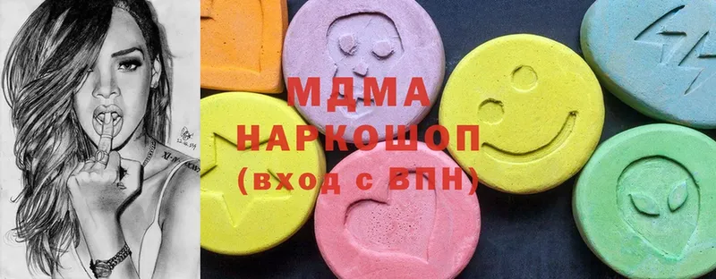 darknet наркотические препараты  кракен зеркало  Дудинка  что такое наркотик  MDMA кристаллы 